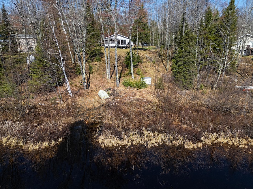 Sold $175,000
