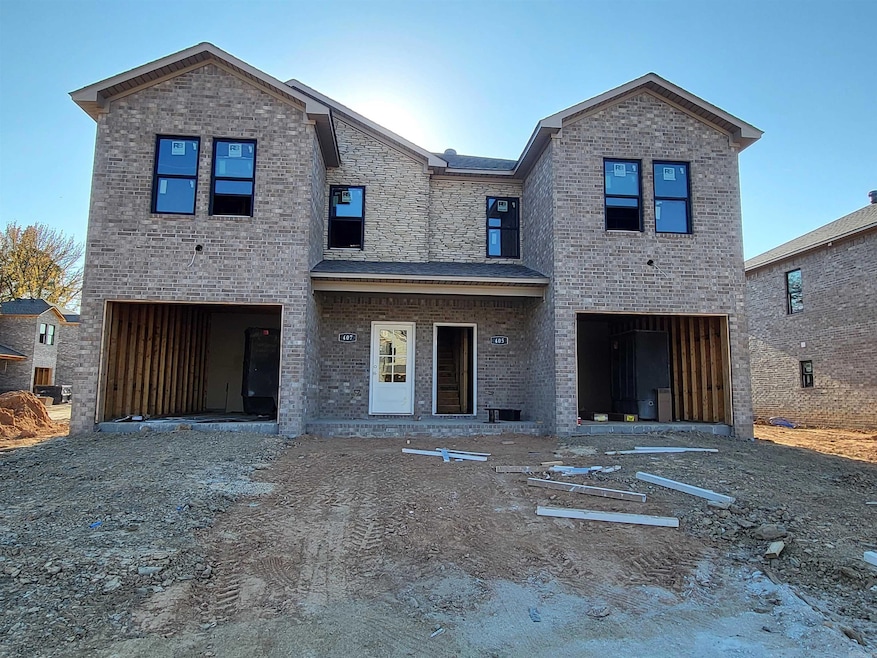 401 E Center St, Jacksonville, AR 72076 - photo 1