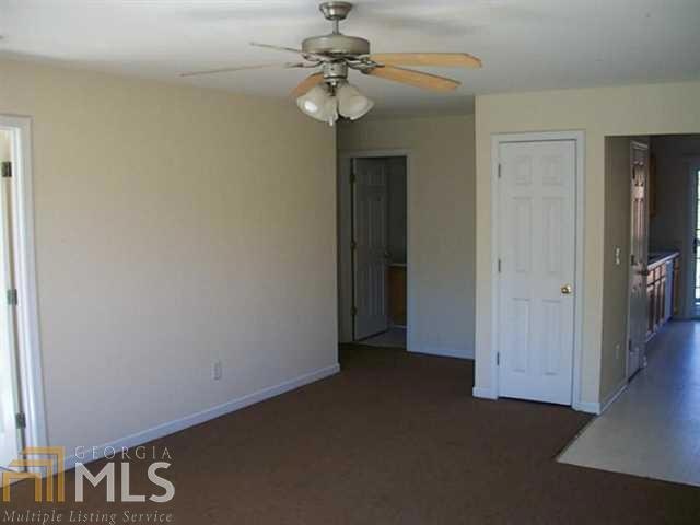 1000 Stonehaven Cir unit 1006, Cartersville, GA 30121 - photo 1