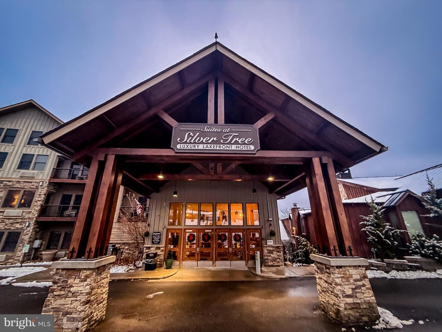 565 Glendale Rd unit B206, Oakland, MD 21550 - photo 1