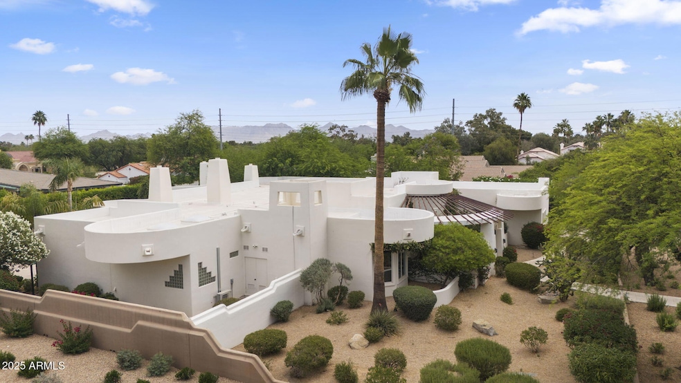 Sold $2,675,000 • Co-Listing Agent