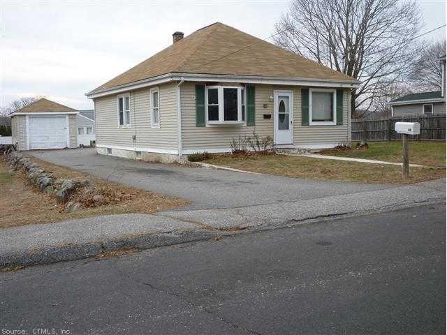 69 Vivian St, Waterford, CT 06385 - photo 1