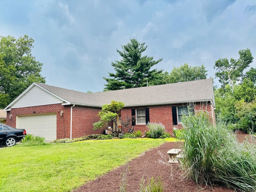 508 Haines Blvd, Champaign, IL 61820 - photo 1