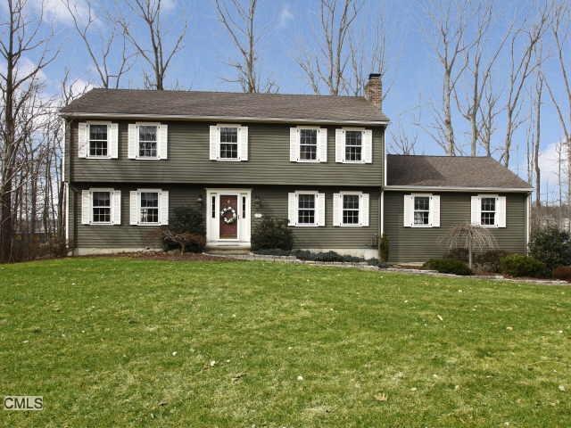 48 Midland Rd, Trumbull, CT 06611 - photo 1