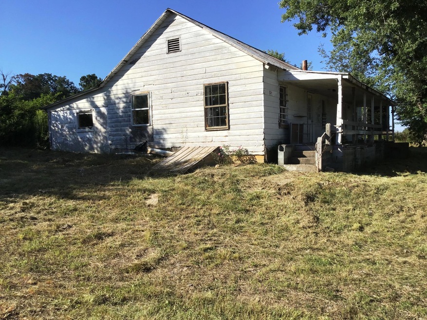 5280 107 Cutoff 2 9622