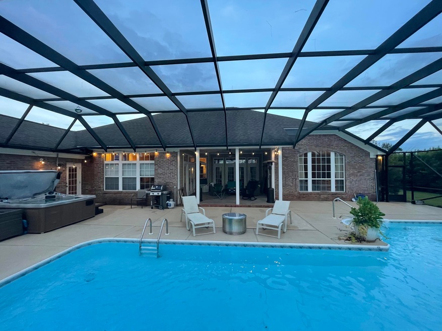 3C26E1A8-9A69-4C25-862D-19B025F4B3D1