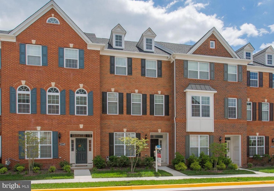 23350 Willisville Wood Square, Ashburn, VA 20148 - photo 1