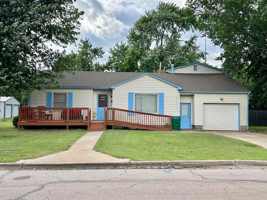 For Sale $169,900