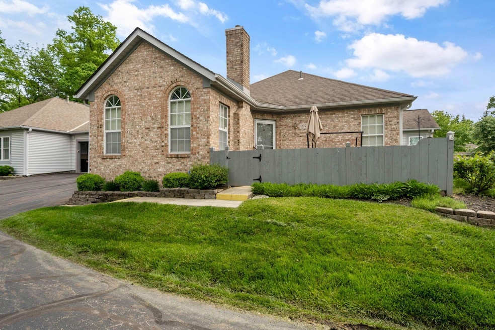 1-web-or-mls-DSC06550-3