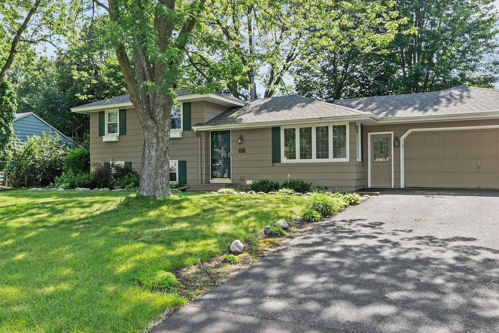 For Sale $365,000