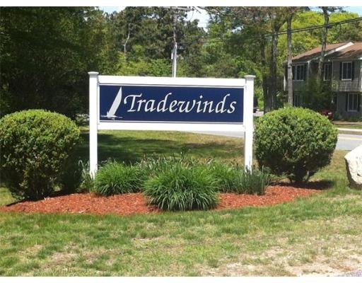 12 Holly Cir unit NA, Buzzards Bay, MA 02532 - photo 1