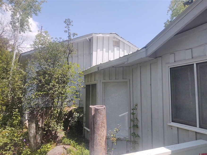 21613 2300 Rd, Cedaredge, CO 81413 - photo 1