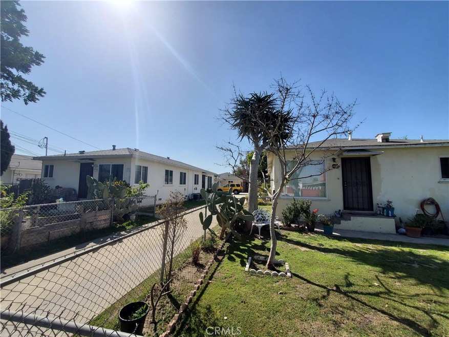 Sold $700,000 • Co-Listing Agent