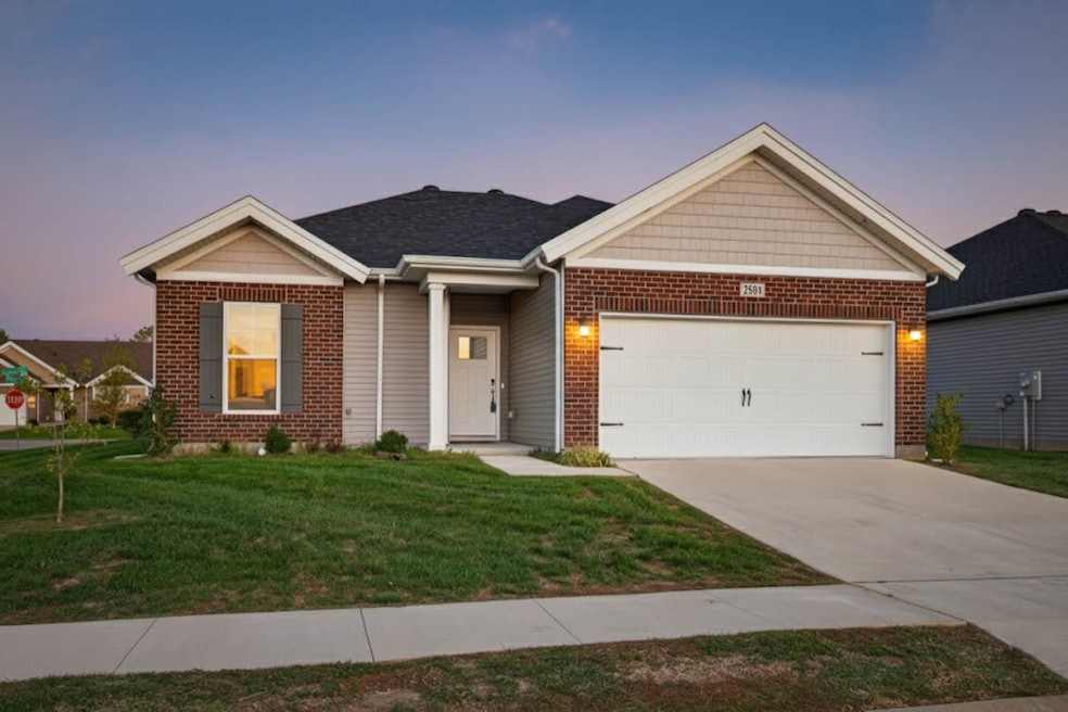 For Sale $259,000 • Co-Listing Agent