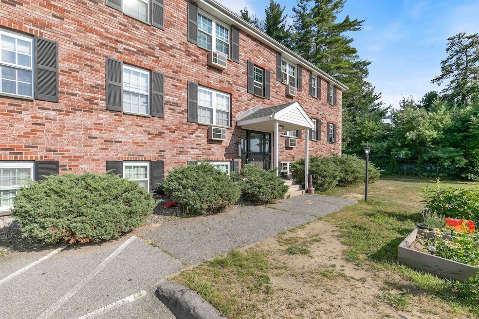 Sold $225,000