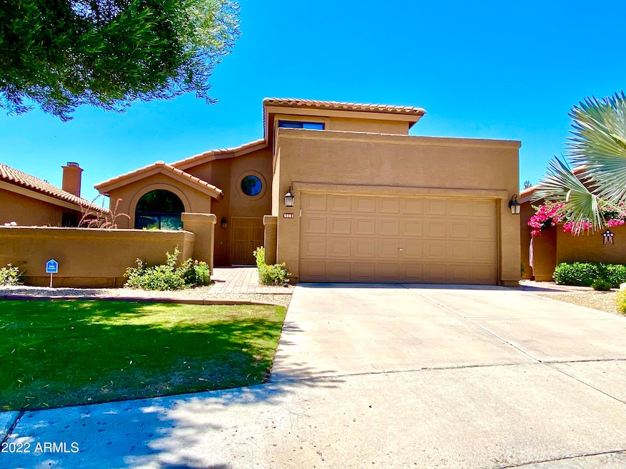 Sold $664,000 • Co-Listing Agent