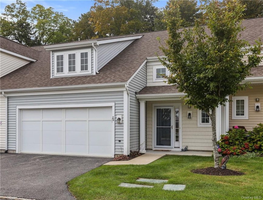 26 Atkins Ct, Carmel, NY 10512 - photo 1