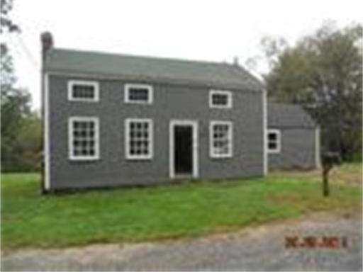 93 Platts Rd, Ashburnham, MA 01430 - photo 1