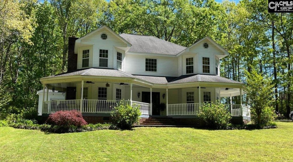 43 Aviary Ln, Johnston, SC 29832 - photo 1