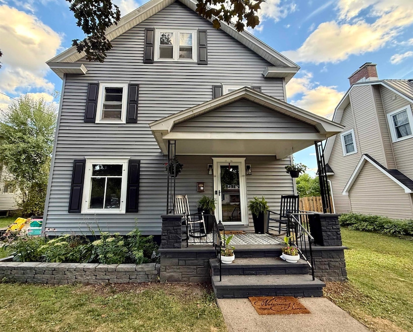 For Sale $194,500