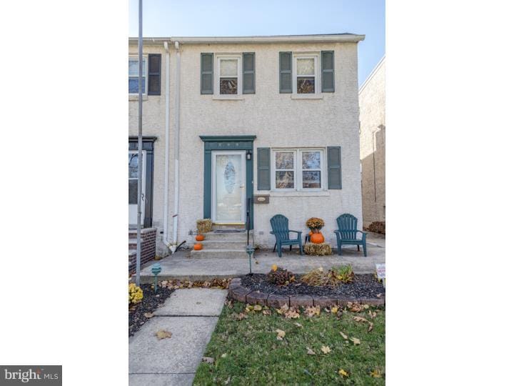 409 E 12th Ave, Conshohocken, PA 19428 - photo 1