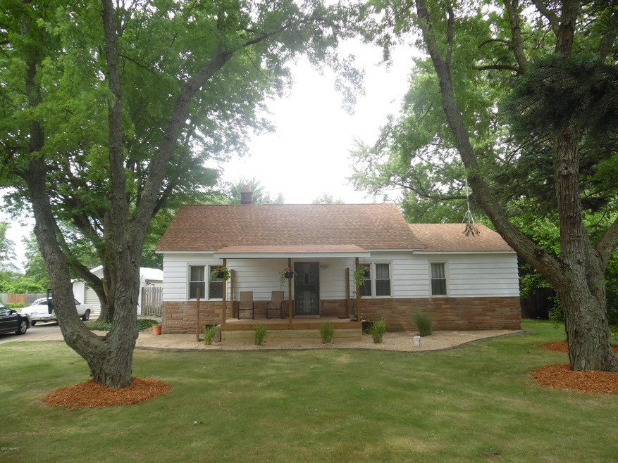 2559 juniper 006