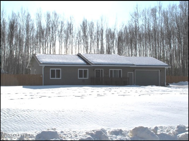 Main Photo