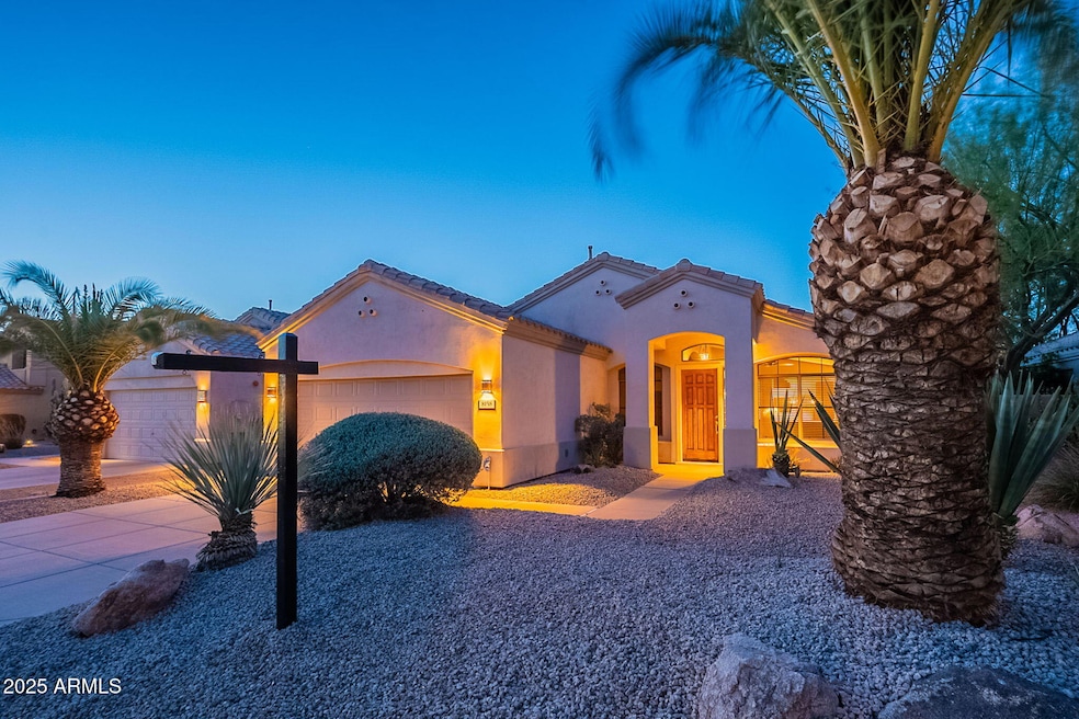 67-web-or-mls-Rita-twilight-24