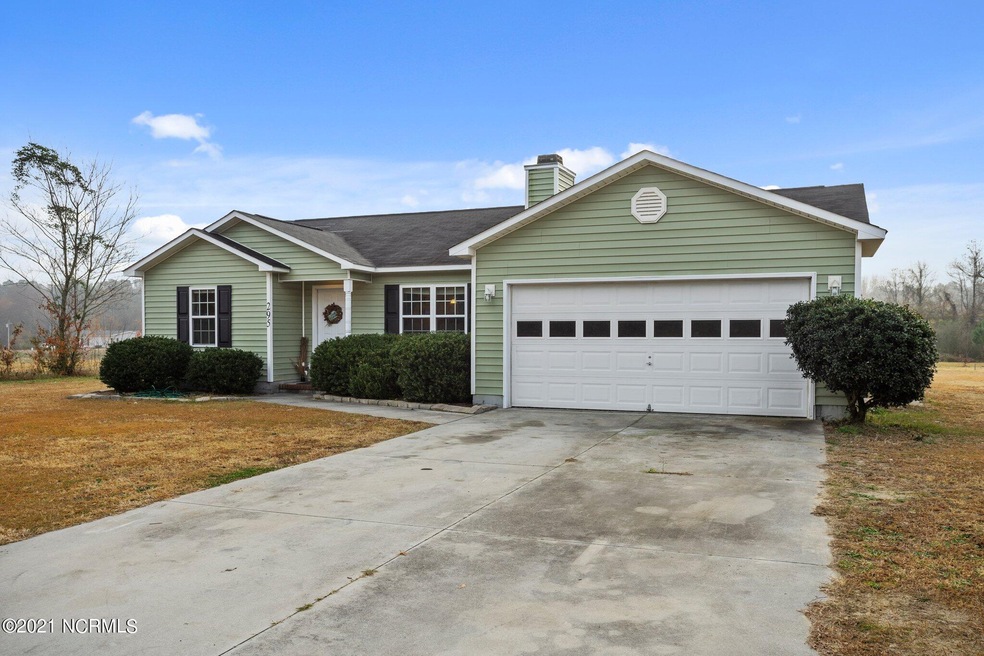 1-web-or-mls-DSC04426