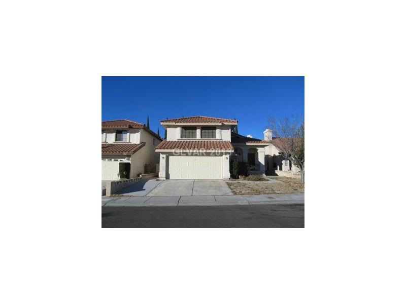 Property Photo.