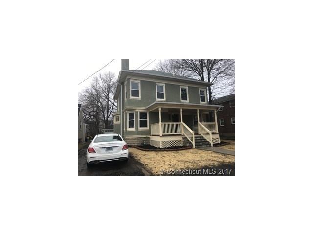 181 Grove St, Bridgeport, CT 06605 - photo 1