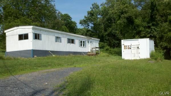 456 Hemlock Ln, Nazareth, PA 18064 - photo 1