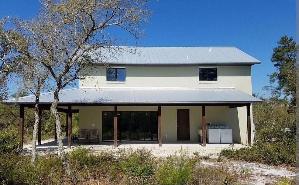 40200 Swift Rd, Eustis, FL 32736 - photo 1