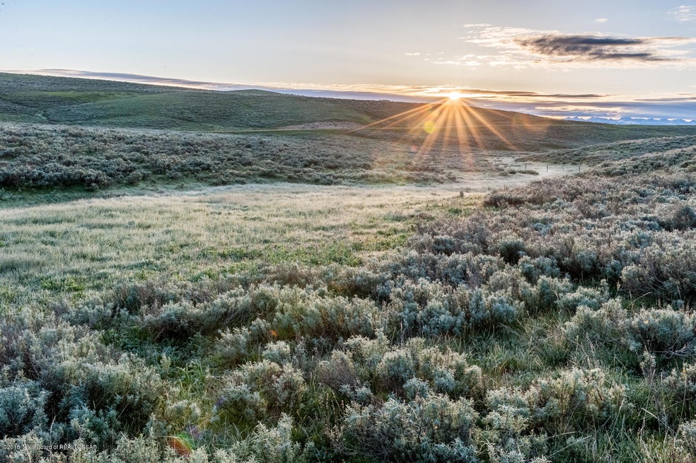 DSC_5778-2-HDR