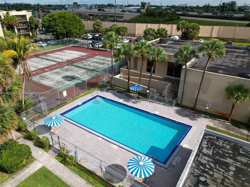 For Rent $2,375/month