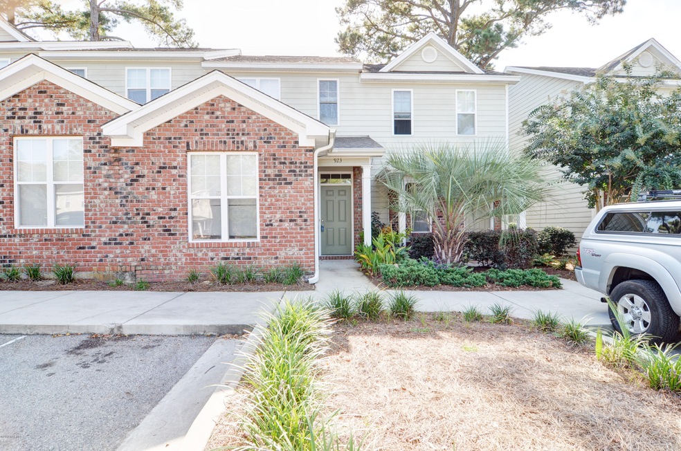 923 Downey Branch  (1)