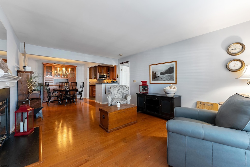 550 Central Ave unit I-5, Linwood, NJ 08221 - photo 1