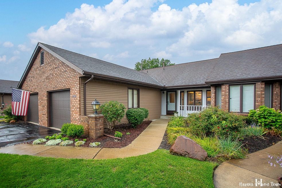 3-web-or-mls-3282-johnson-ct-sw