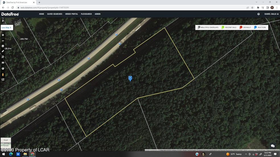 Screenshot 2023-03-21 12.22.43