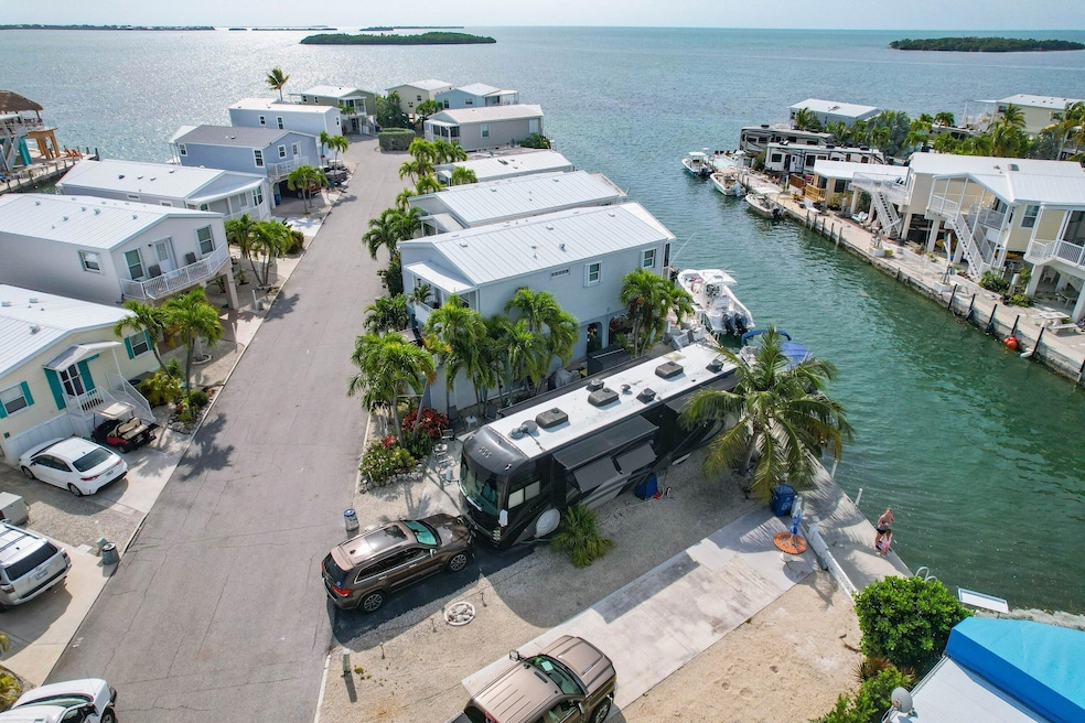 Sold $395,000