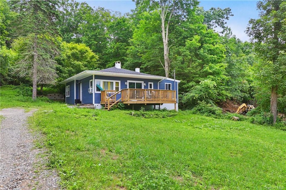 12 Middle Ct, Carmel, NY 10512 - photo 1