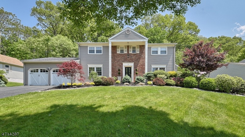 59 Oxbow Place, Wayne, NJ 07470 - photo 1