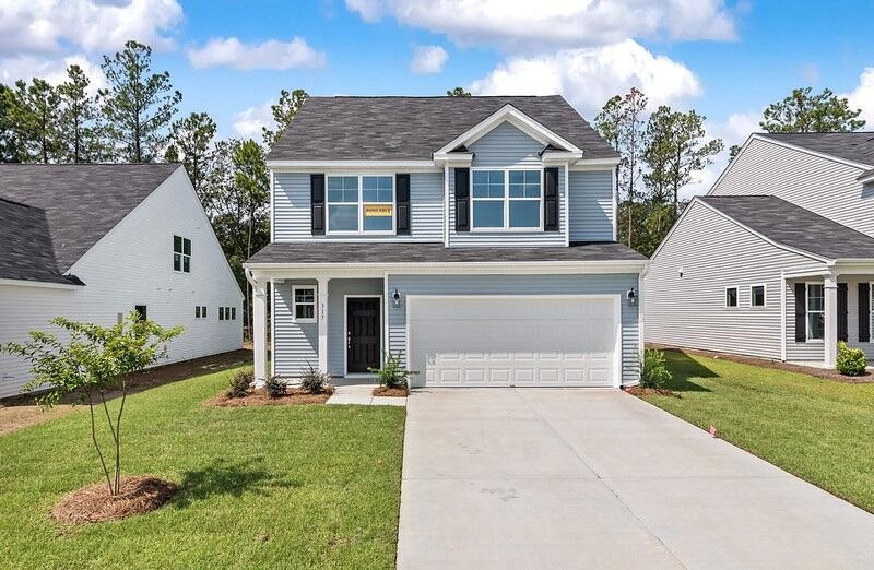 For Sale $382,990