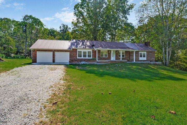 Sold $250,000 • Co-Listing Agent