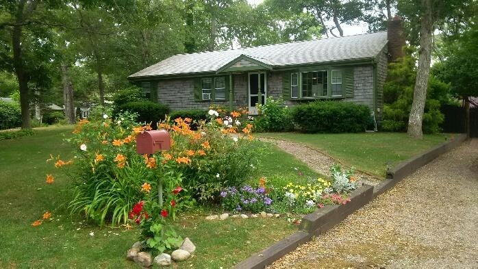 1 April Way, Yarmouth Port, MA 02675 - photo 1