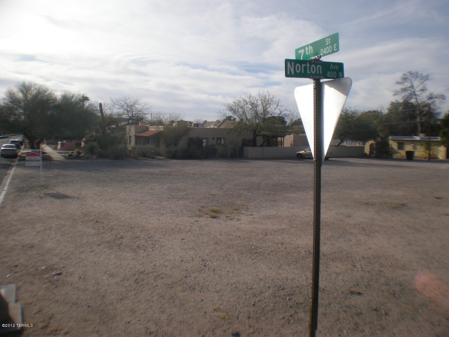 P3170259