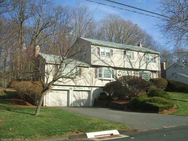 238 Candlewyck Dr, Newington, CT 06111 - photo 1