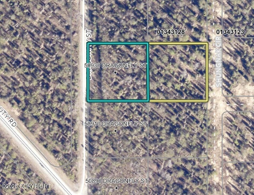 Screenshot 2025-06-11 123607