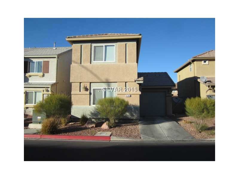 Property Photo.