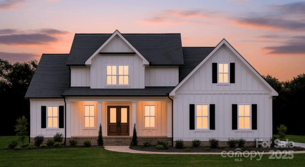 5003 Carolina North Dr unit 1, Gastonia, NC 28056 - photo 1